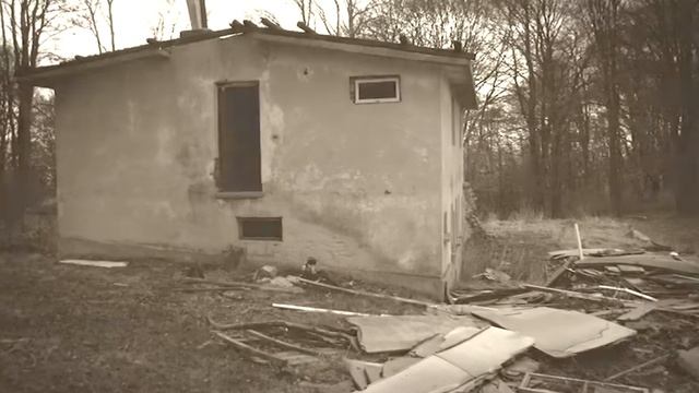 Да възстановим заедно хижа Богдан!