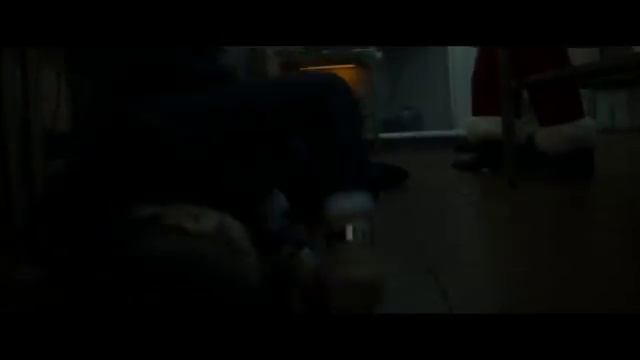 Грехо Обзор Новокаин