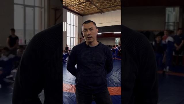 24 мая 2024 г.