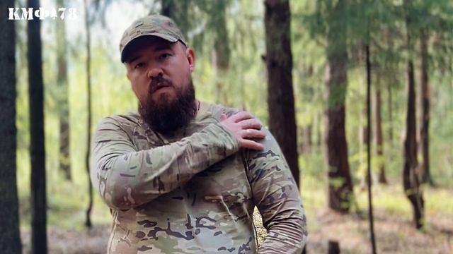 Футболка Барс: как носится?