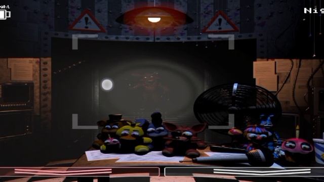 VID-20250511-WA0000.mp4