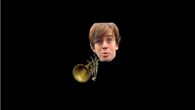 МАКСИМ МАКСИМ - МИСТЕР ДУДЕЦ! А ПОЧЕМУ БЫ И НЕТ?!