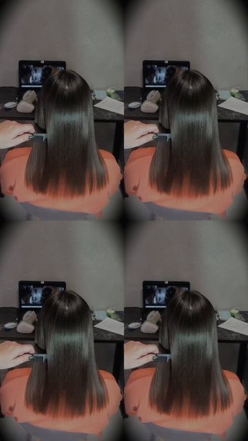 1000075333.mp4