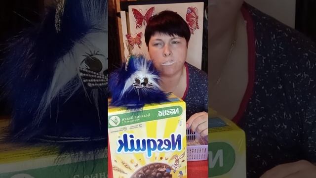 ASMR🥜 MUKBANG🥪 солёный🧇 снежок и🍢 чипсики🍿