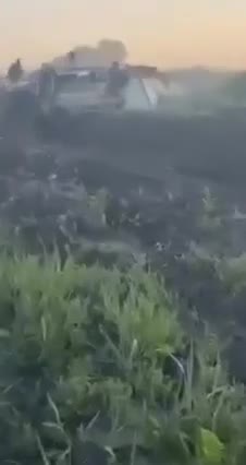 Зачем нам какие то неудобные ББМ, когда можно на Каене по лбс двигаться?