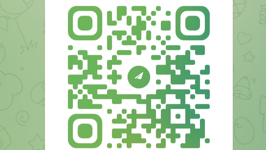 #5 эксперимент