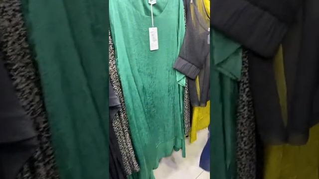 DARKMEN - Live broadcast. Women's Fashion / Прямой эфир от магазина женск?