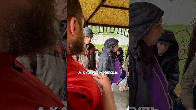 ЗОЛОТО, БРИЛЛИАНТЫ И САПФИРЫ?