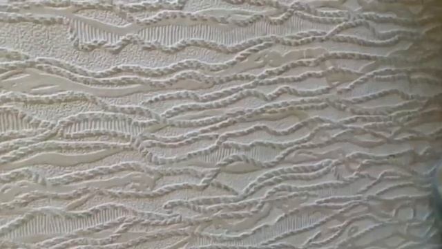 [ Stop Motion ] Вложек Френи:3