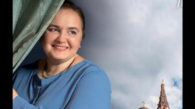Момент ДТП,  мотоциклист насмерть сбил сестру Александра Стриженова, актрису Елену Земляникину