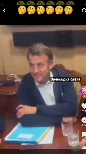 VID_20250517_182535_962.mp4