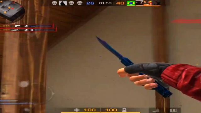 Биг бой🧛♂️