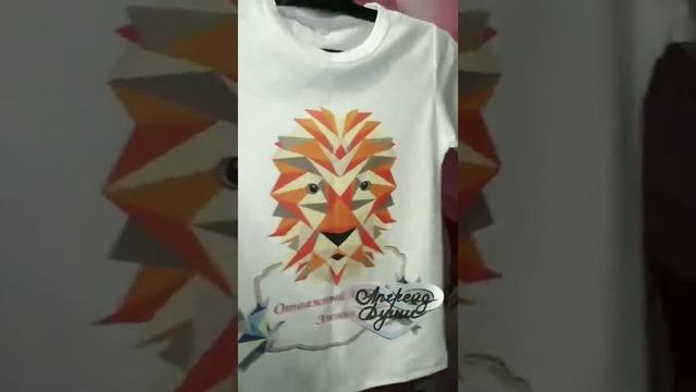 Детские, женская и мужская 4XL футболки с персонажами с?
