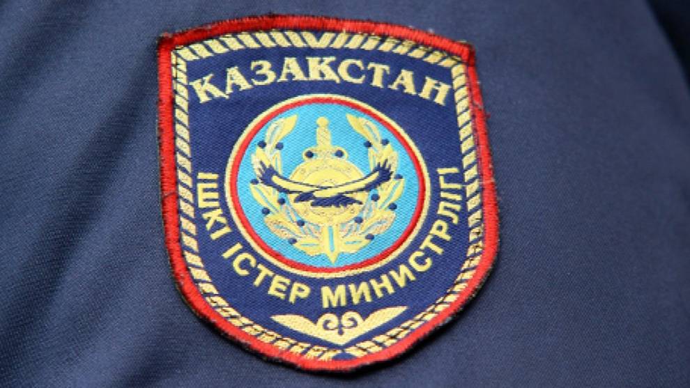 Первое интро