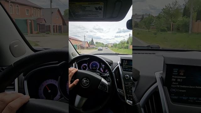 1001071760.mp4