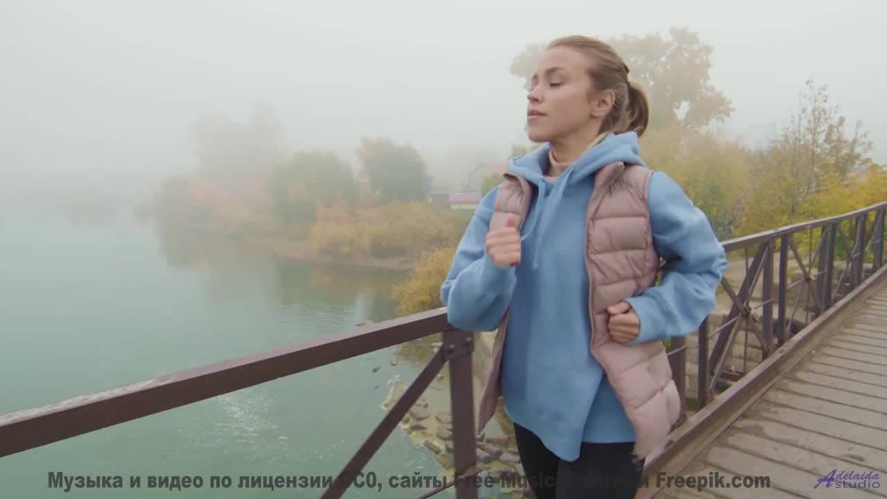 Музыка, которая звучит так, будто она написана специально для вас двоих! - Tarzan (on a Saturday aft