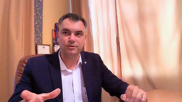 Почему важно быть лидером?