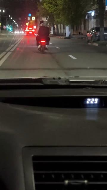 1000212389.mp4