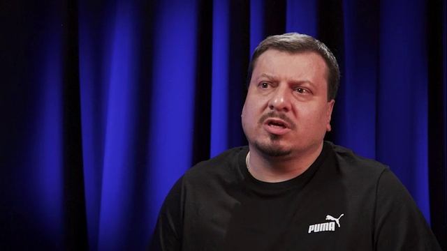 Стамбул. Первый раунд однозначно за Россией