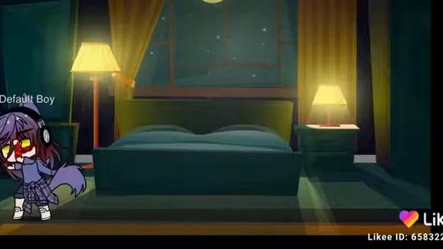 13 КАРТ ИЛИ ЗЕМЛЯ КОРОЛЕЙ ПИКОВЫЕ
