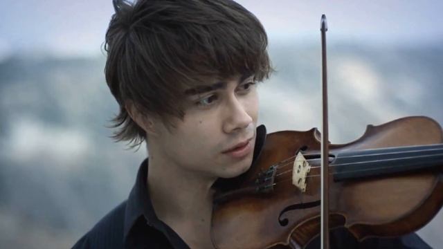 АЛЕКСАНДР РЫБАК  11 ЛЕТ ПОД ГНЕТОМ ТАБЛЕТОК! ЧТО С НИМ СЛУЧИЛОСЬ