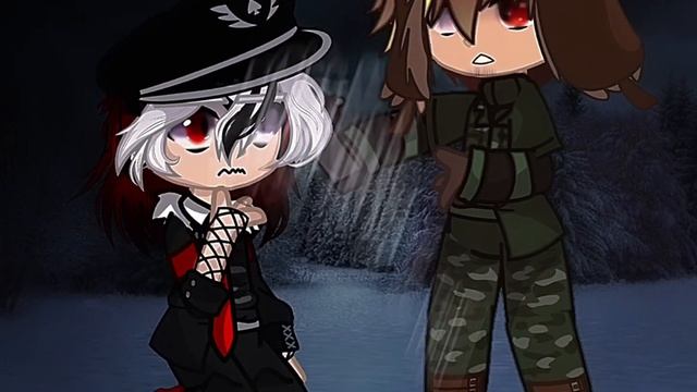 если оно залетит я сожру тапок на камеру😌(ВРЕМЯ НОЧИ 3