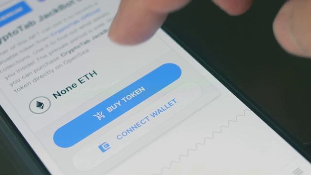 Crypto Odyssey: Как заработать на стейкинге