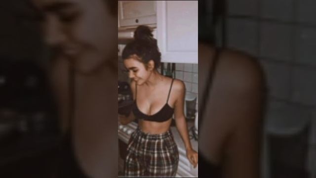 я хочу по быть на идете сама с собой....||грустные песни для подростков. ~2022~