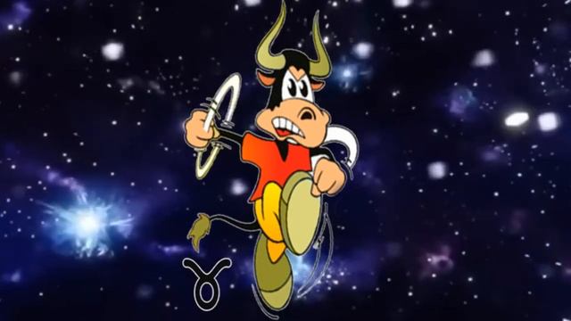 ♉ТЕЛЬЦЫ, СУДЬБОНОСНЫЕ ПЕРЕМЕНЫ ПРЕВЗОЙДУТ ВАШИ САМЫЕ СМЕЛЫЕ МЕЧТЫ! ГОТОВЬТЕСЬ К НОВЫМ ДОСТИЖЕНИЯМ!