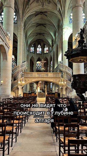 Как смотрели на картины современники художников