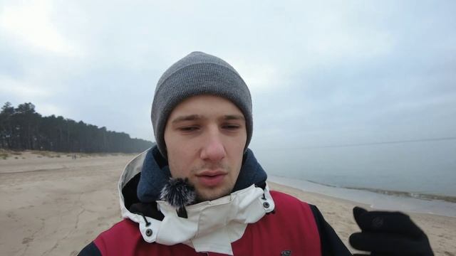 Як з'явилися вітрила та які вони бувають