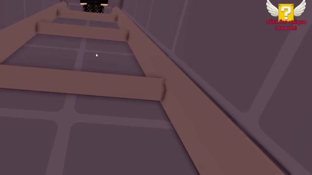СБЕЖАЛ ИЗ ТЮРЬМЫ КАПУЧИНО АССАСИНО ☕ СПАС БАЛЕРИНУ КАПУЧИНУ 💃 (НЕТ) Roblox