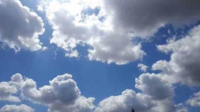 ВЕСНА -КРАСНА