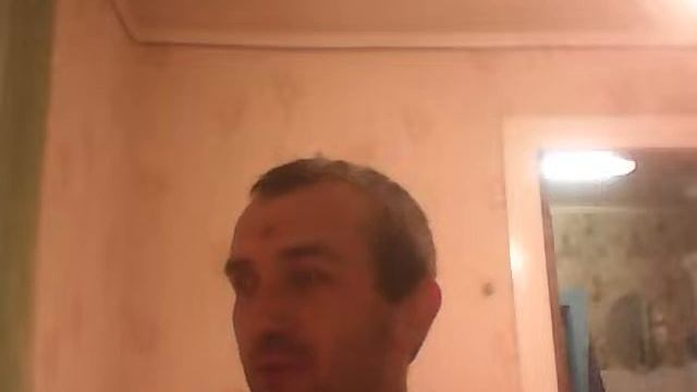 ТОП ФУТБОЛ ИСПАНИЯ-ИТАЛИЯ Групповой этап ЧЕ 2024