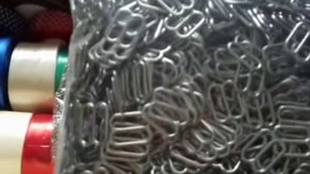 SV_A0002.avi