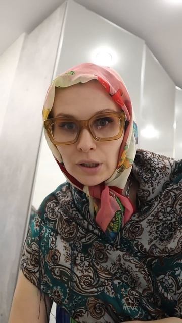 ДОЧЬ СПАЛИЛА РОДИТЕЛЕЙ