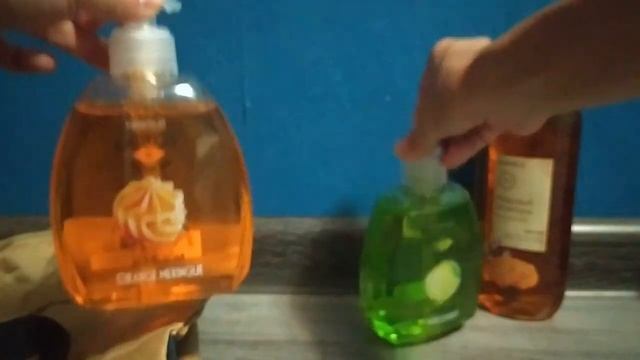 ТОЛЬКО НОВИНКИ 11 каталога Faberlic 2023.