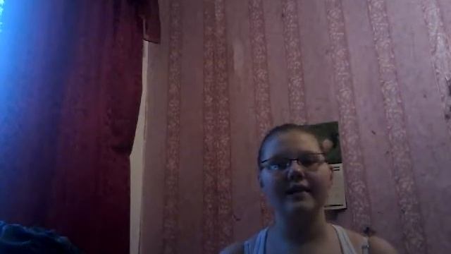 T-fest улети (cover)