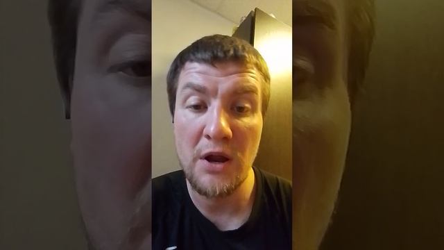 89887440112 номер привязан к карте Сергей Орлов собирают 10 млн руб хочу вылезти из долговой ямы