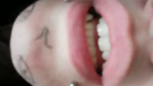 Интервью Гоги