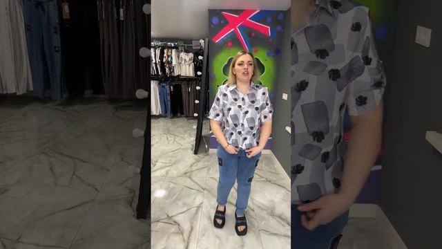 🔥ШИКАРНАЯ НОВАЯ КОЛЛЕКЦИЯ🔥НЕПОВТОРИМЫЕ ОБРАЗЫ🔥КО