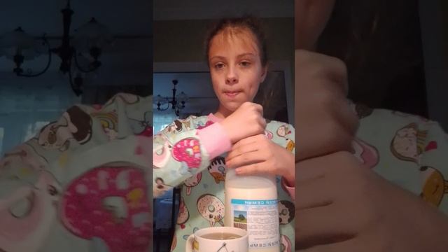 ТЫ ПРИШЛА КО МНЕ В ГОСТИ 🍥🍡