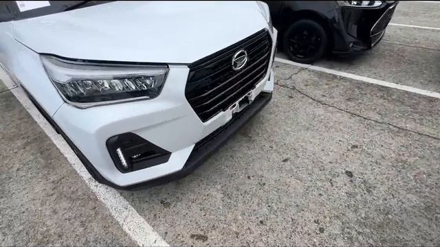 Авто в продаже.