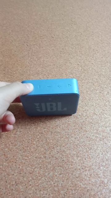 звук колонки