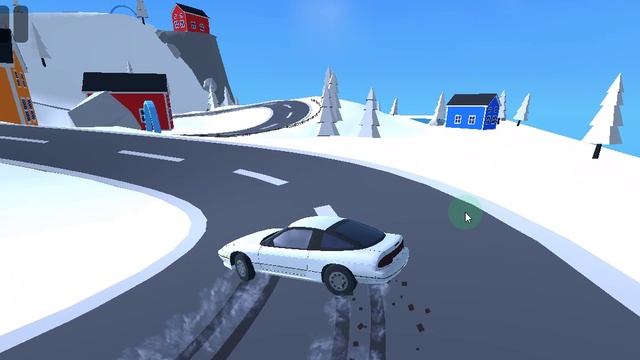 Муха тоже вертолет (9)