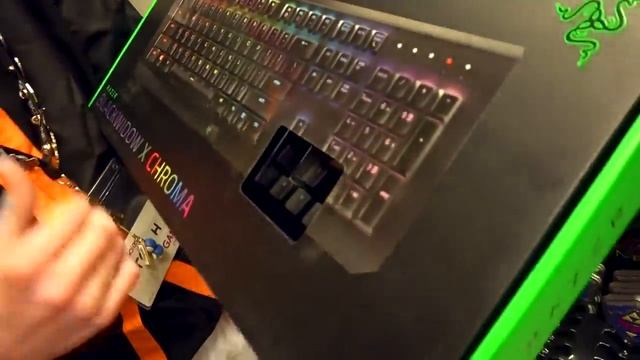Мистер Макс • Mister Max - НОВЫЙ КРУТОЙ КОМП   СОЗДАЛИ канал Мистер Макс Плэй. MISTER MAX PLAY  Золо