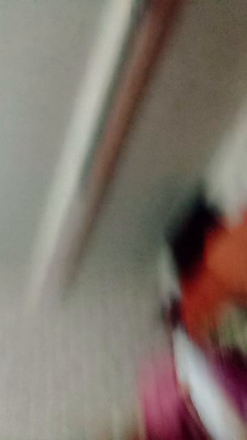 1000029050.mp4