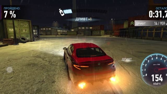 Record_2025-05-16-21-06-32.mp4