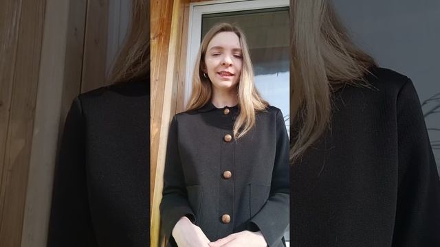 КРУЖЕВНЫЕ БРЮКИ В ТРЕНДЕ 🤯🤯
🙈