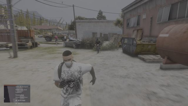 Grand Theft Auto V 2025.05.17 - 17.57.38.02